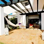 וילה Mauritius By Algarve Vacation *