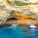 Mauritius By Algarve Vacation *