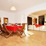Villa Mauritius By Algarve Vacation Albufeira