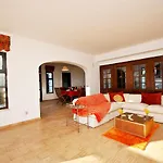 Villa Mauritius By Algarve Vacation *