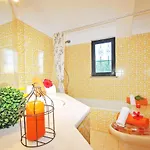 Villa Mauritius By Algarve Vacation Albufeira