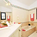 Villa Mauritius By Algarve Vacation