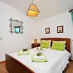 Mauritius By Algarve Vacation *