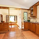 Mauritius By Algarve Vacation Villa *