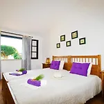 Mauritius By Algarve Vacation Villa *