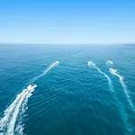 Mauritius By Algarve Vacation Albufeira