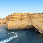 Mauritius By Algarve Vacation Albufeira