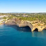 Mauritius By Algarve Vacation Villa