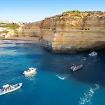 Mauritius By Algarve Vacation Villa Albufeira
