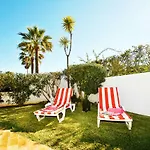 Mauritius By Algarve Vacation * 알부페이라