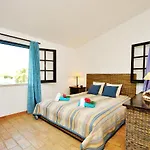 Вилла Mauritius By Algarve Vacation