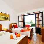 Mauritius By Algarve Vacation *
