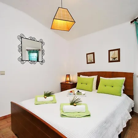 Mauritius By Algarve Vacation *