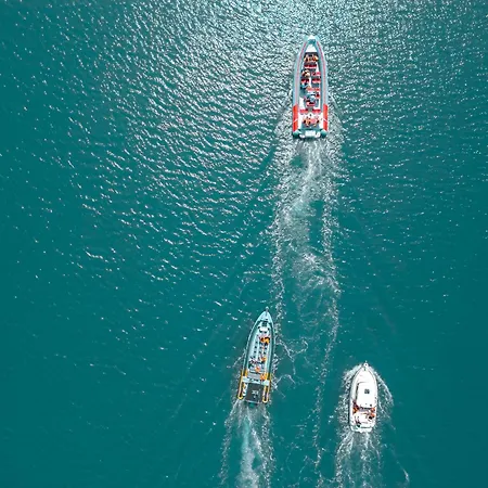 Mauritius By Algarve Vacation אלבופיירה