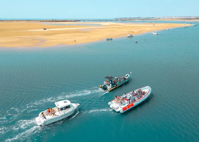 Mauritius By Algarve Vacation Villa